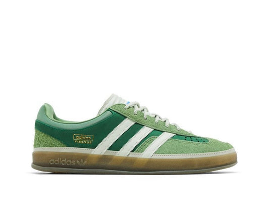Bad Bunny Gazelle Yunque