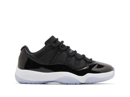 Air Jordan 11 low Space Jam