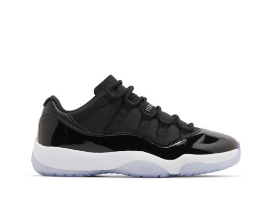 Air Jordan 11 low Space Jam