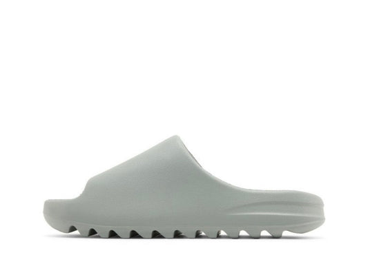 Yeezy Slide Salt