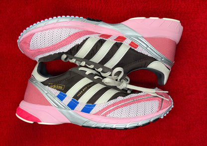 Bad Bunny Adizero SL72