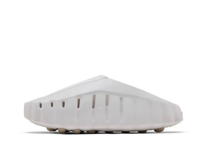 Wmns Nike Mind 001 White