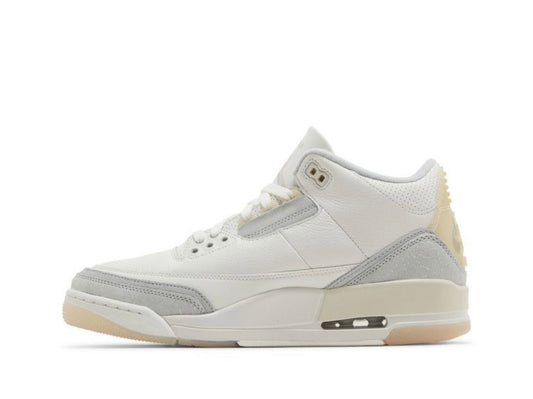 Air Jordan 3 Craft