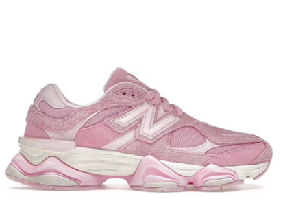 New Balance 9060 ASOS Pink