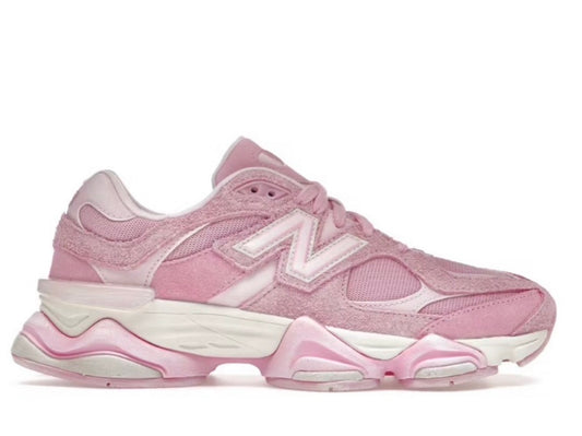 New Balance 9060 ASOS Pink