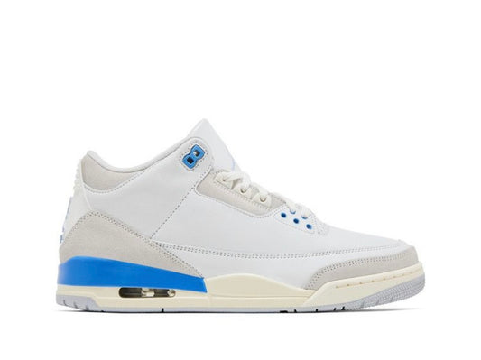 Air Jordan 3 Lucky Shorts