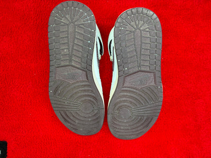 Air Jordan 1 High x A Ma Maniere Airness