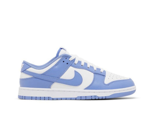 Nike Dunk low Polar Blue