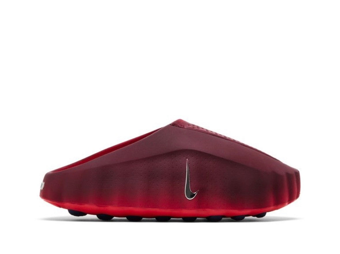 Nike Mind 001 Team Red