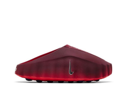 Nike Mind 001 Team Red