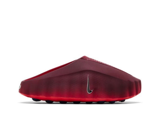 Nike Mind 001 Team Red