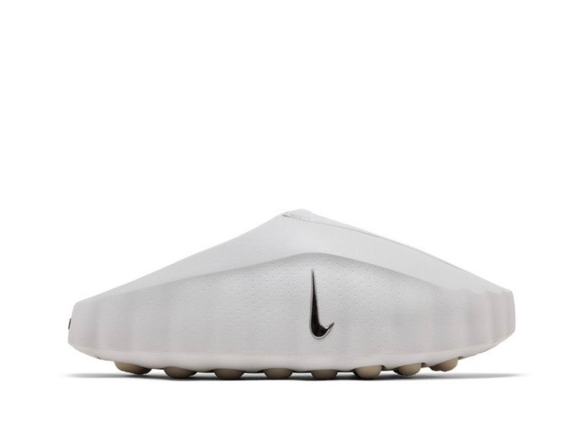 Wmns Nike Mind 001 White