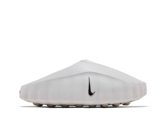 Wmns Nike Mind 001 White