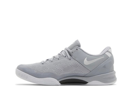 Kobe 8 Wolf Grey (GS)
