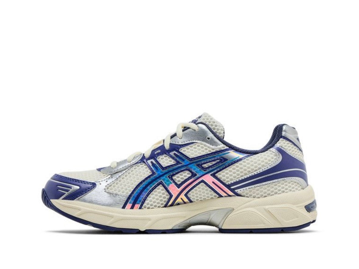 Women's ASICS 1130 Skipper Blue