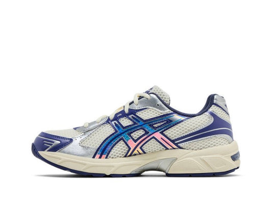 Women's ASICS 1130 Skipper Blue