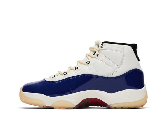 Air Jordan 11 Rare Air