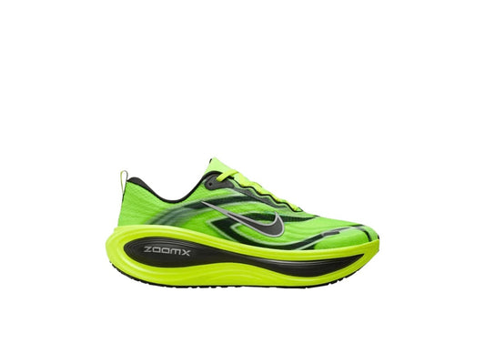 Nike Vomero Plus Ekiden Pack