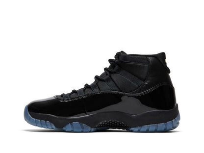 Air Jordan 11 Gamma Blue