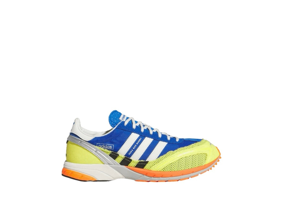 Bad Bunny Adizero Active