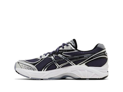 Asics GT 2160 Indigo