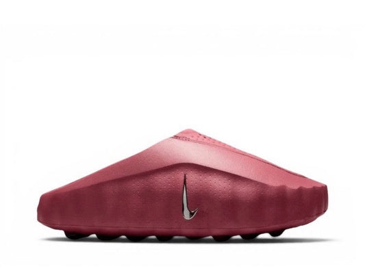 Wmns Nike Mind 001 Summit Pink