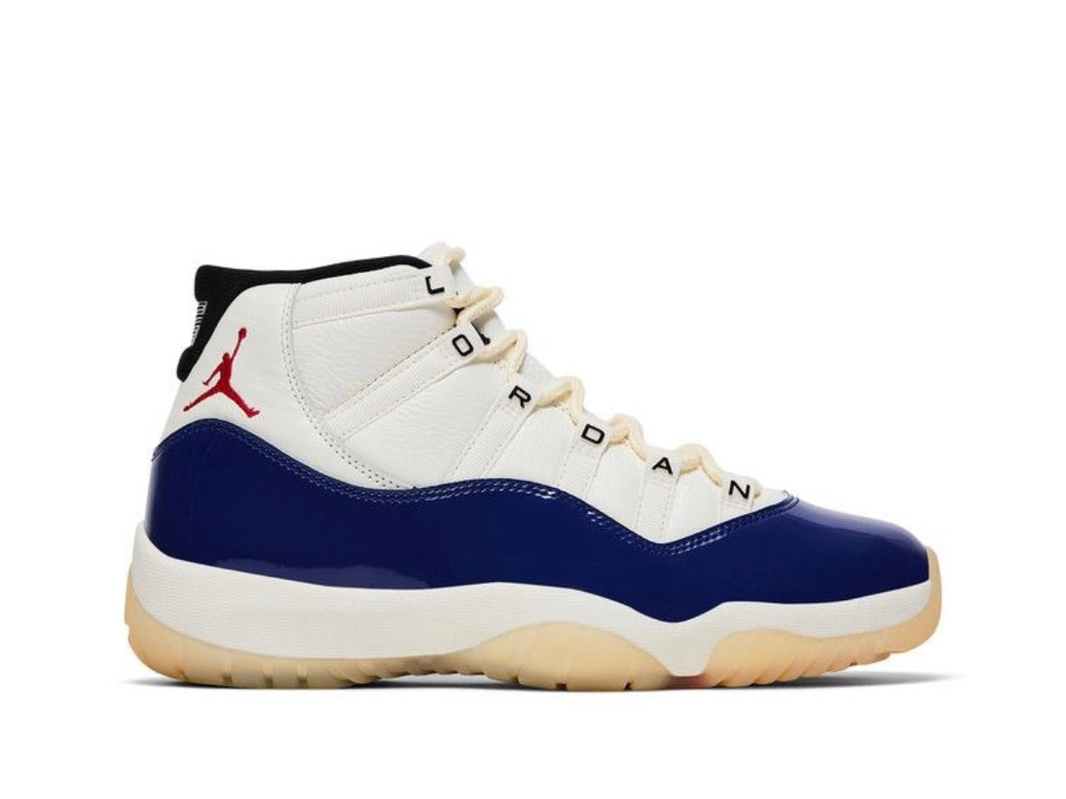 Air Jordan 11 Rare Air