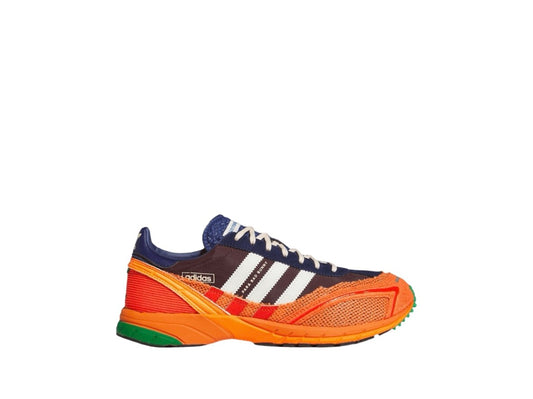 Bad Bunny Adizero High Fashion
