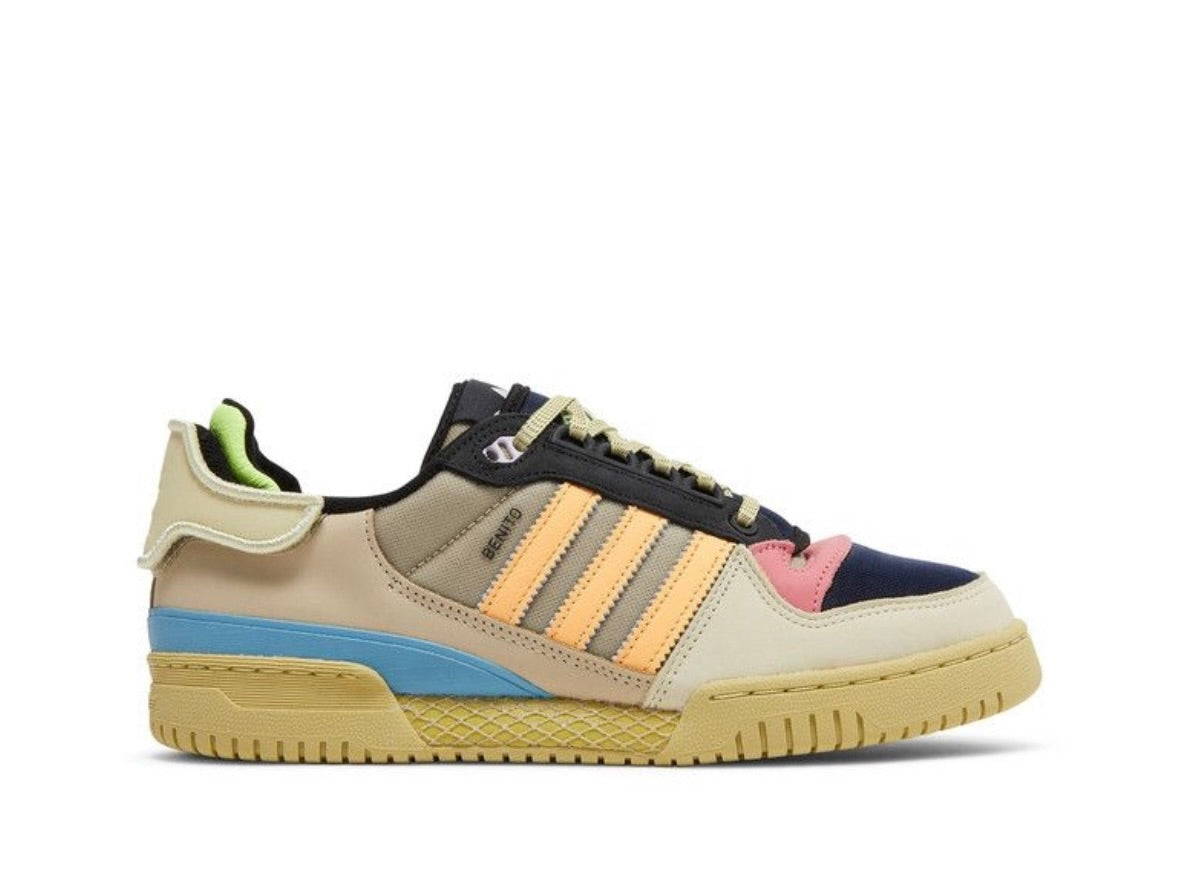 Bad Bunny Powerphase