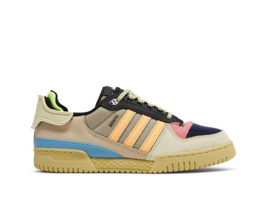 Bad Bunny Powerphase