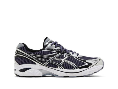 Asics GT 2160 Indigo