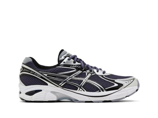 Asics GT 2160 Indigo